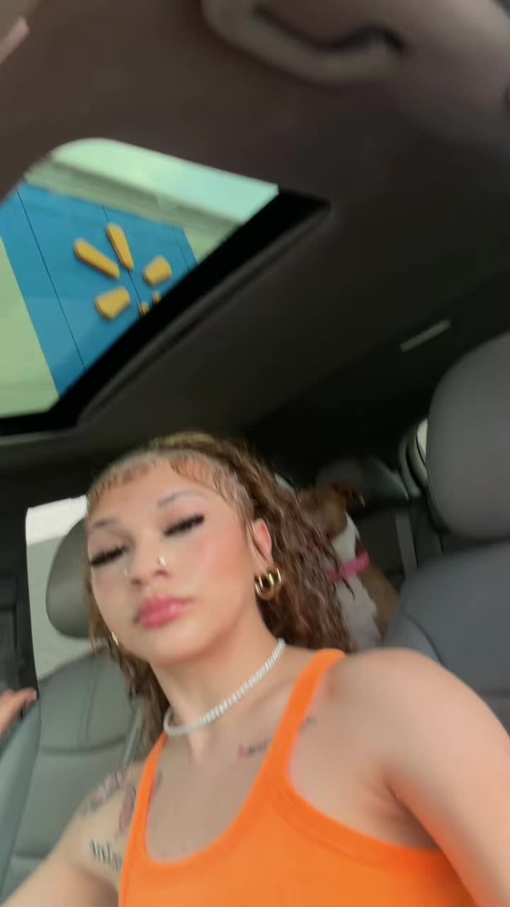 @mslilniyaa