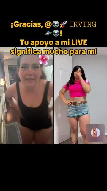 @Samantha toro🥰