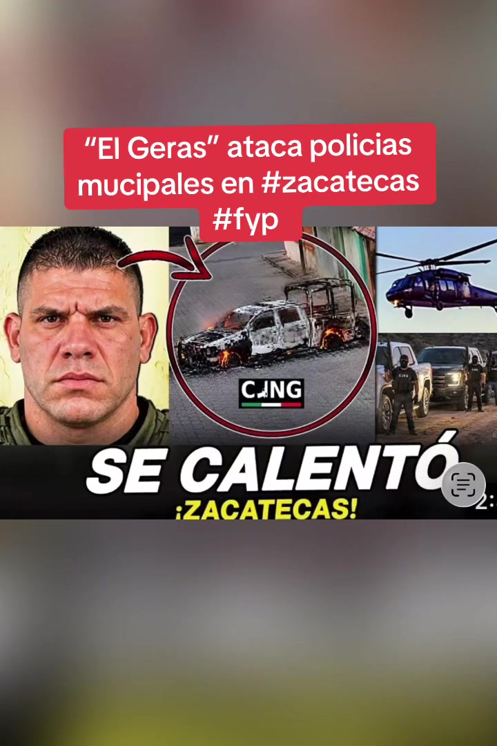 @Librepensador101