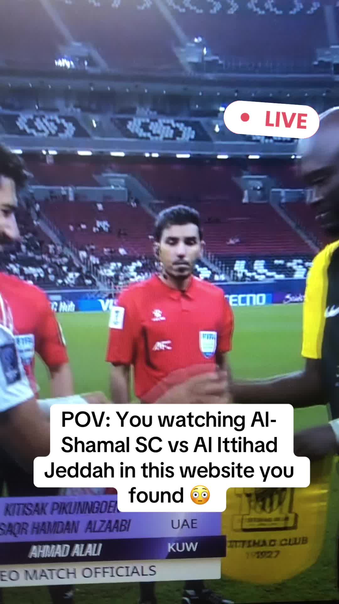 @Goalrelay.com