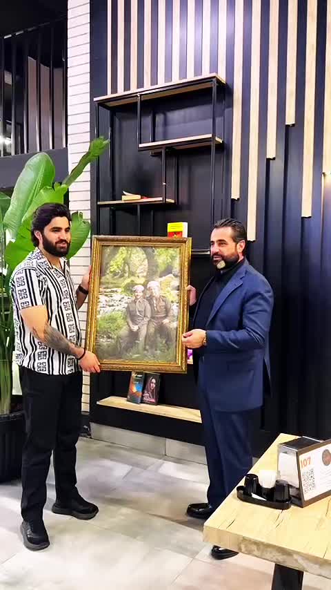 @مهدى شيخ على خوشناو