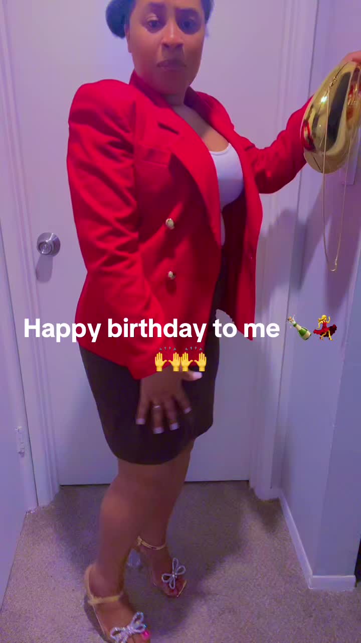 @scharlyca❤️