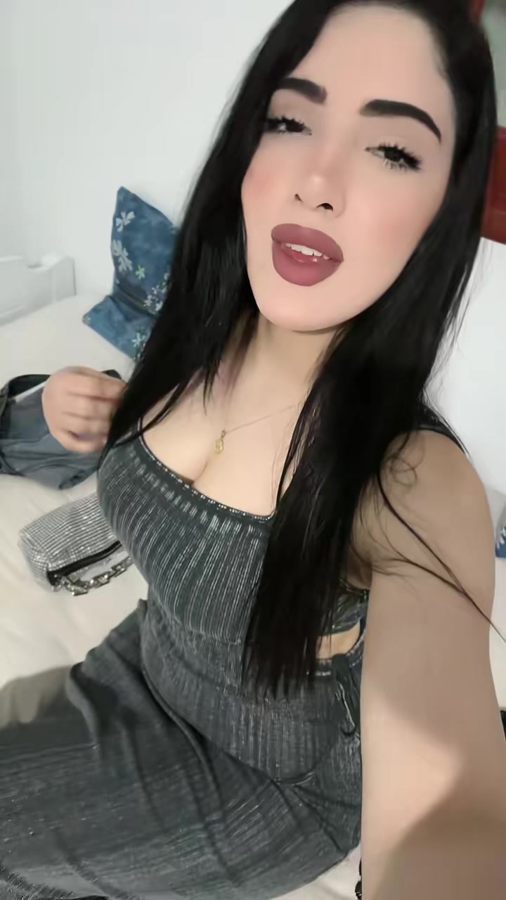 @oumaima