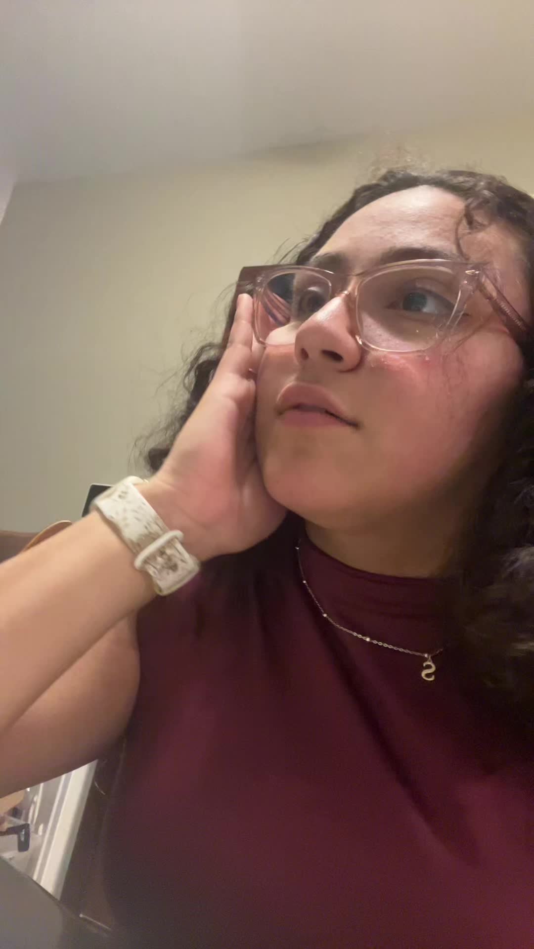 @TotallyNotMe