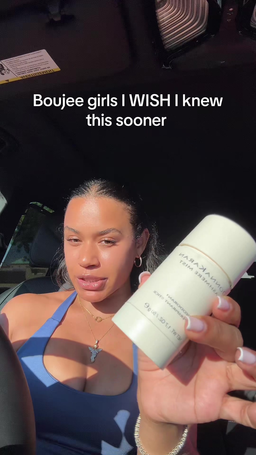 @Kayla