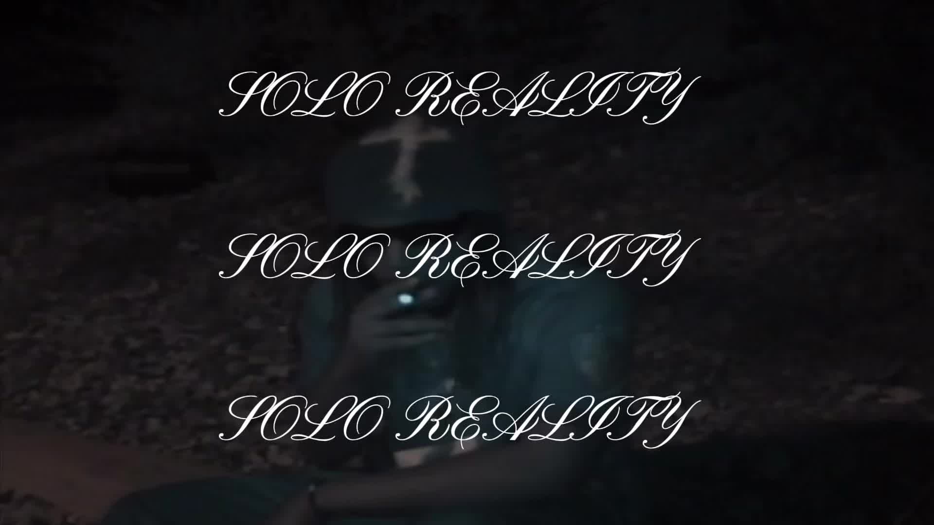 @Blessedbyjg