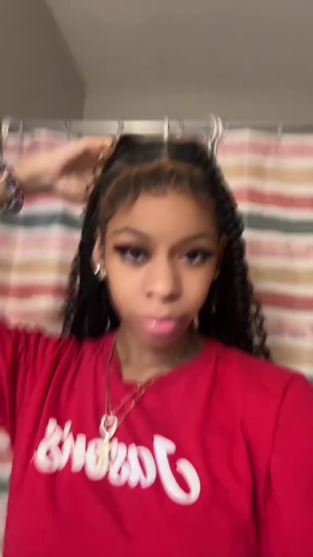 @kir