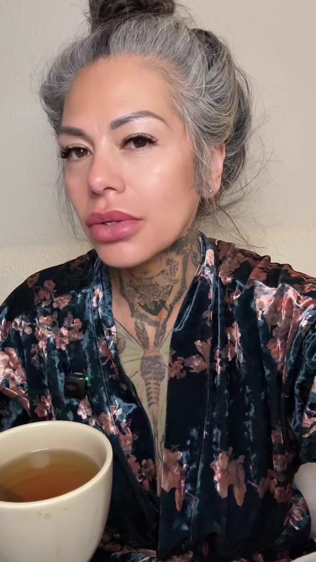 @magda.SilverFox
