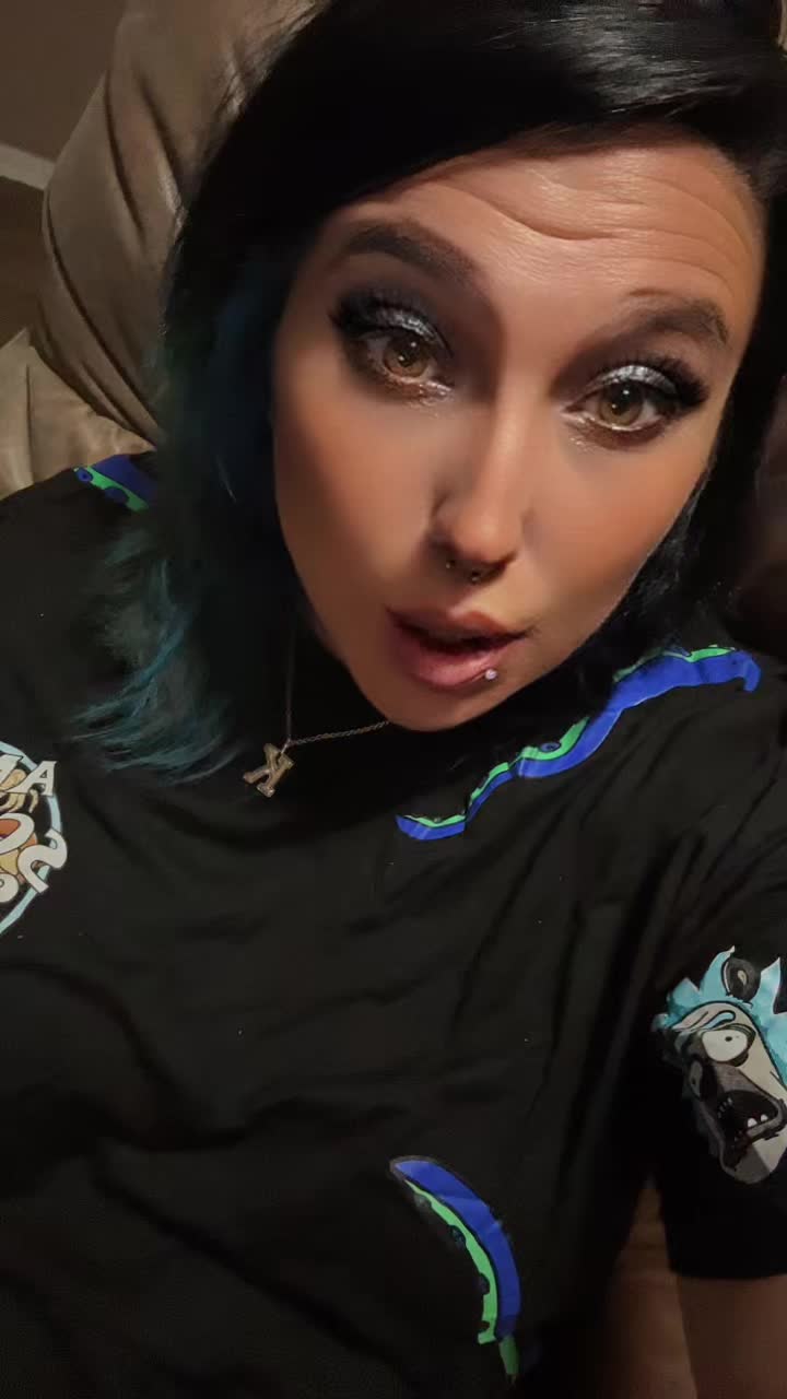 @😈Toxic.Mfn.Gremlin😈