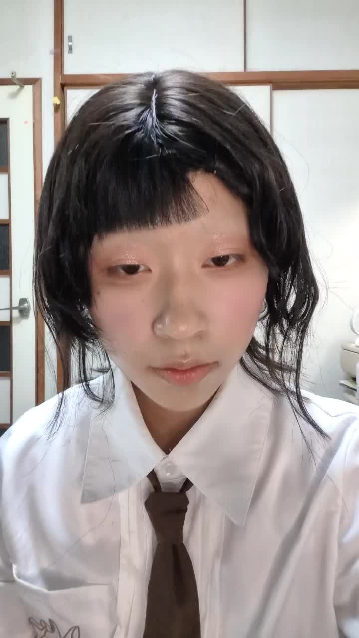 @『成る』🦠🥀
