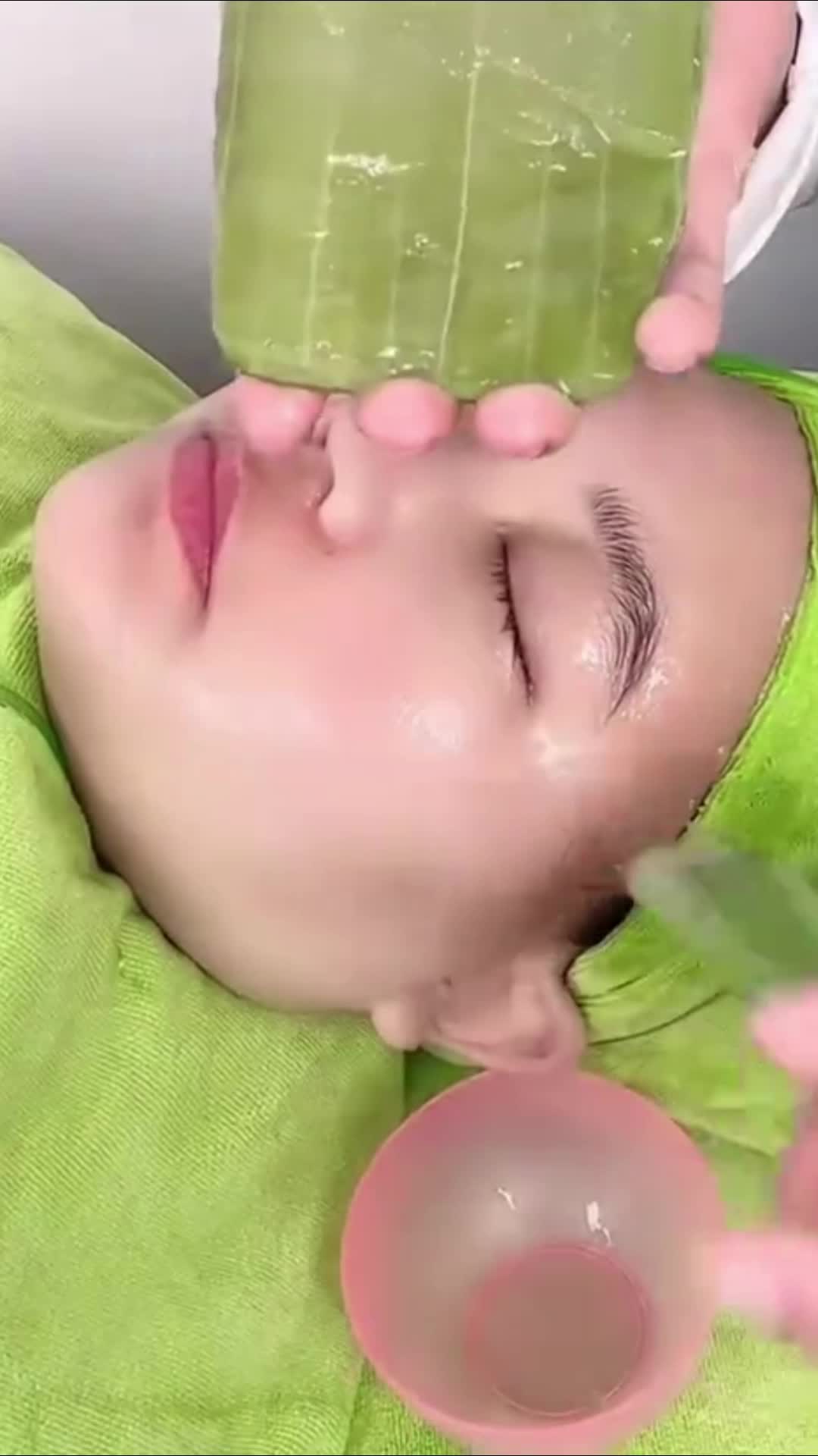 @dotorlinaturall