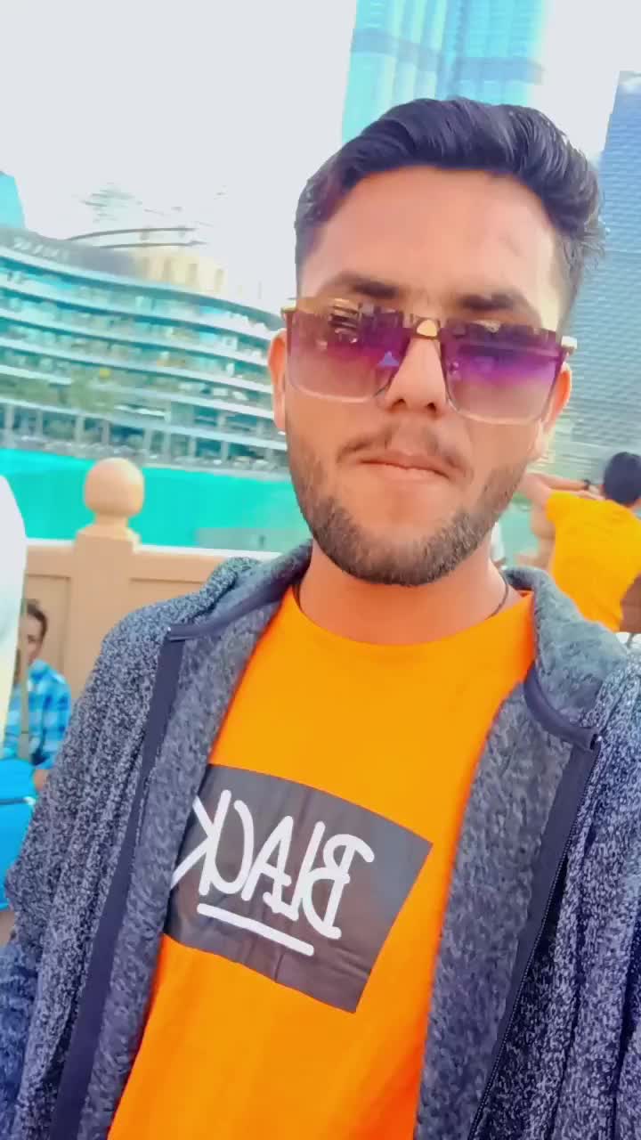 @sukhsaab