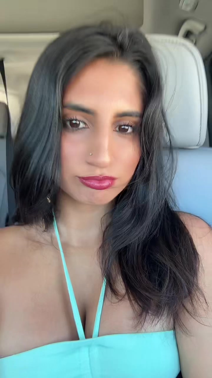 @Aayushi🦋