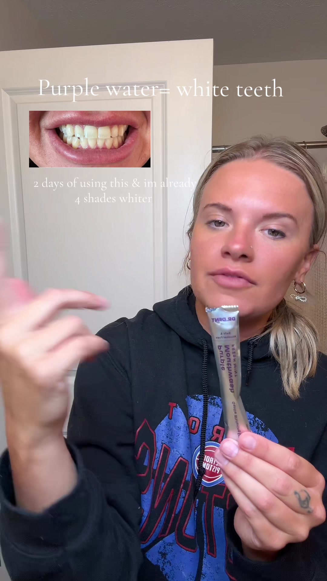 @Lisa Barnes