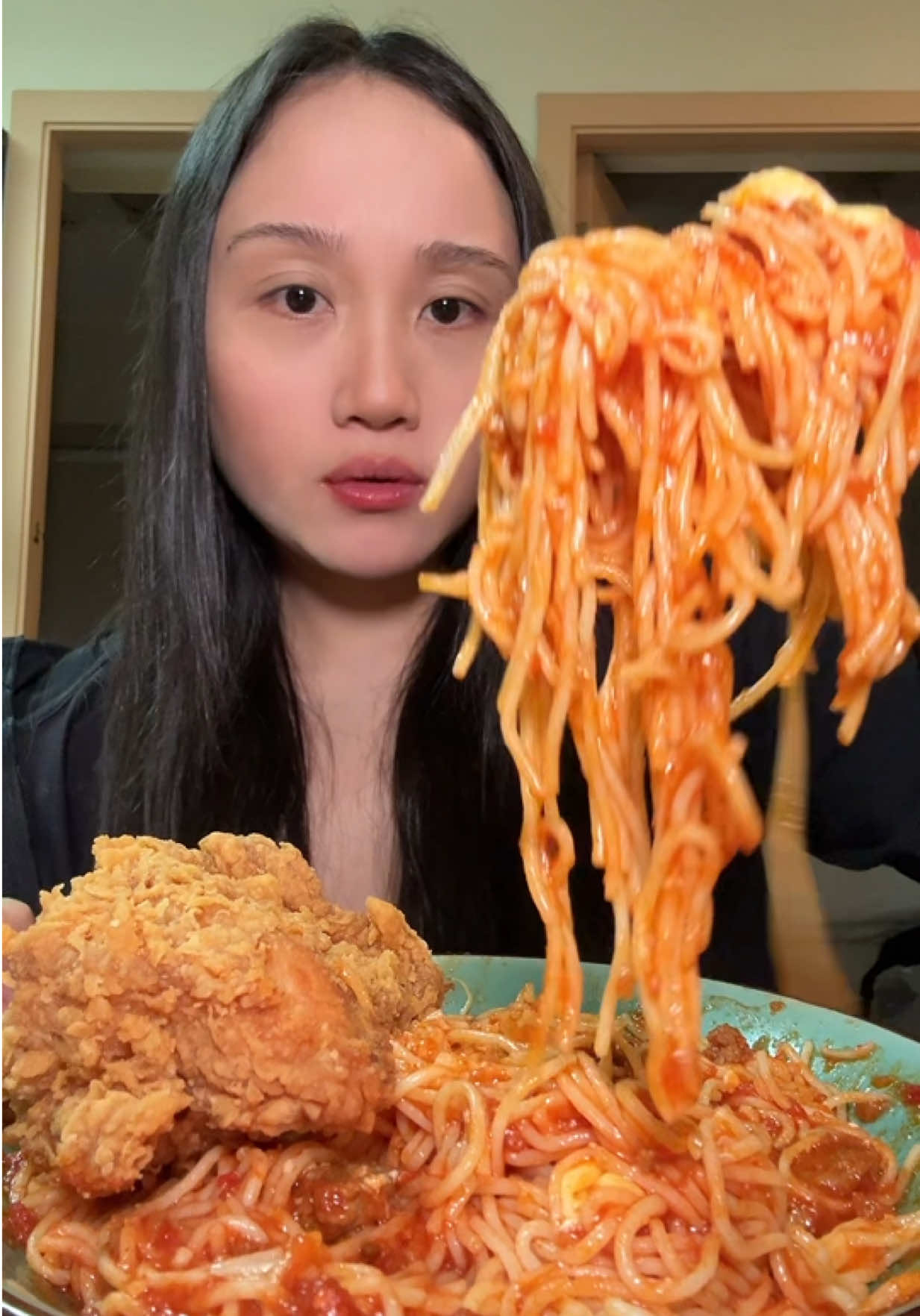 @foodiesushiqueen