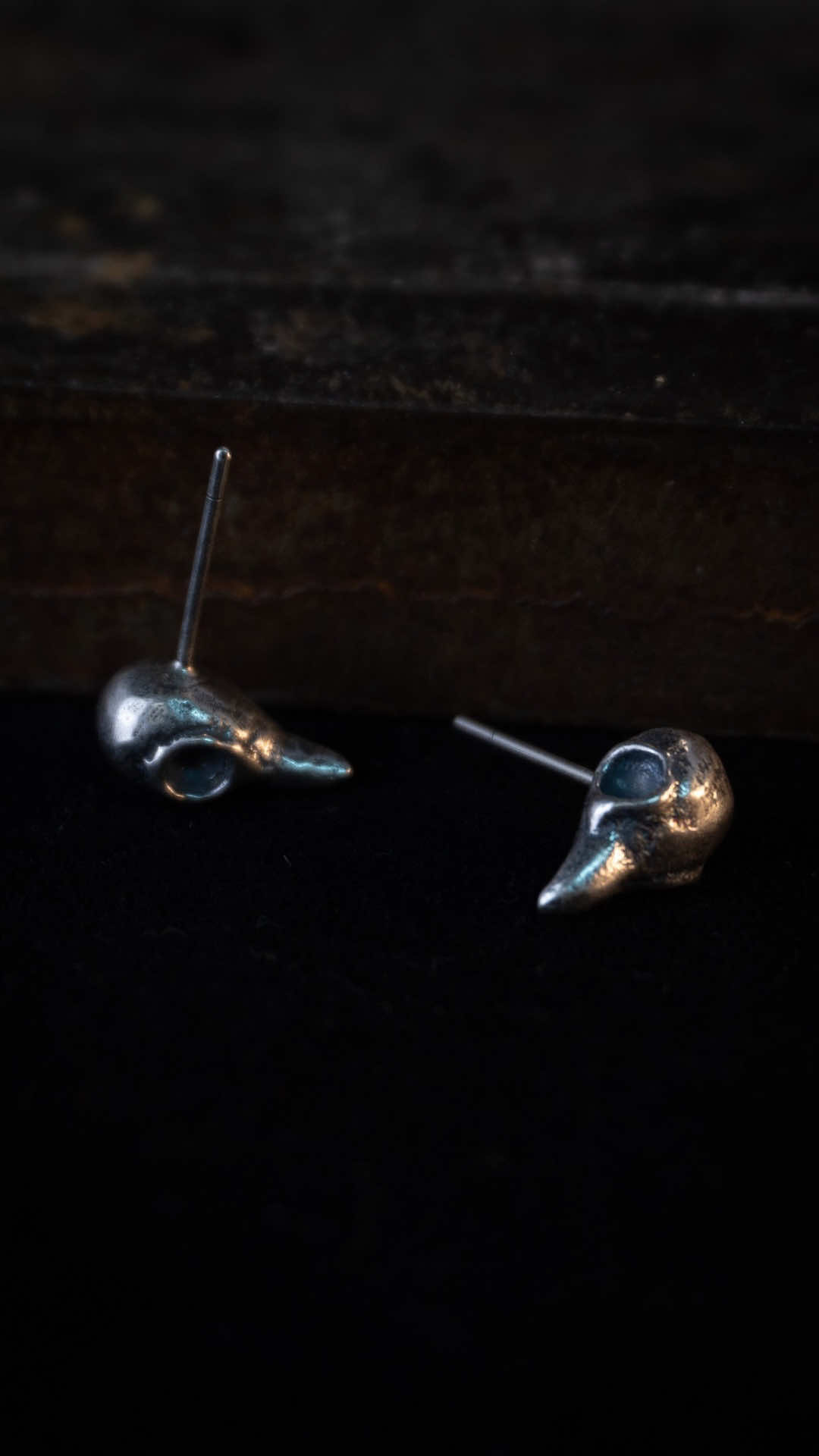 @Bousabe Designs