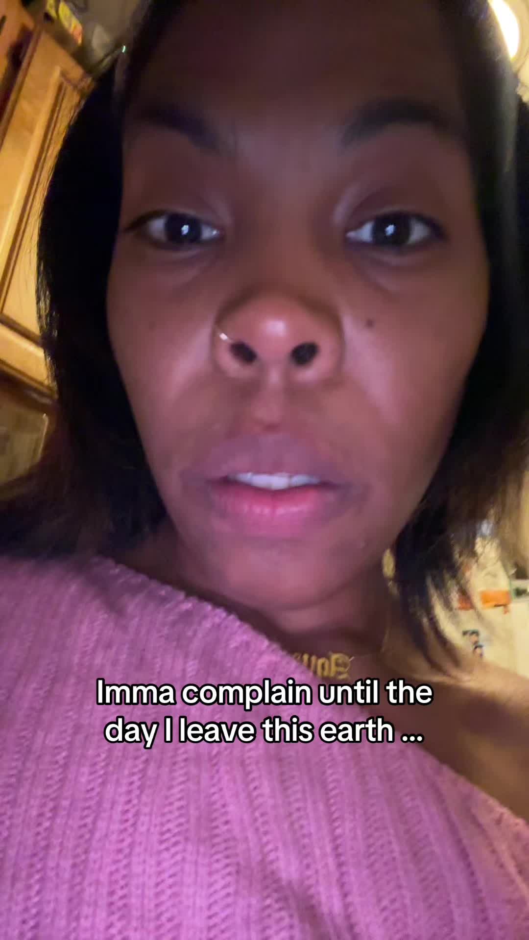 @Brandice the MainCharacterMom