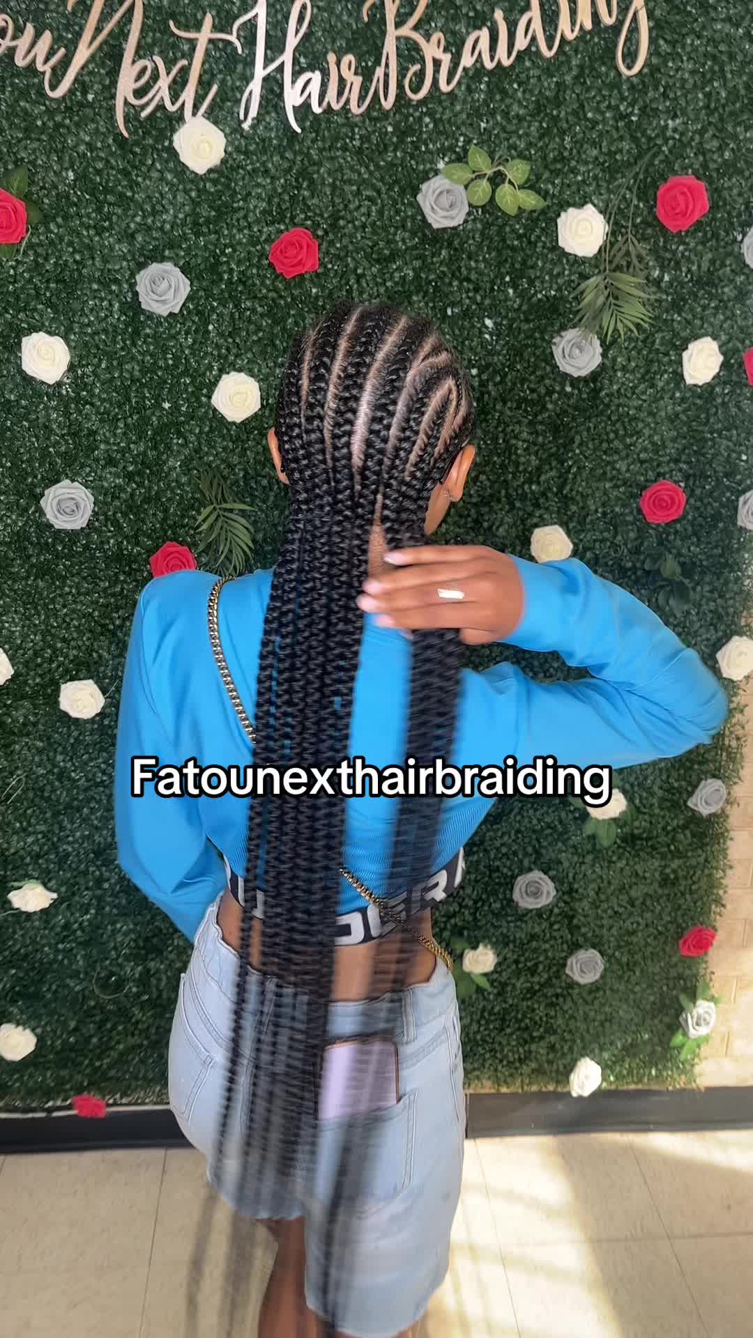 @FatouNextHairBraiding