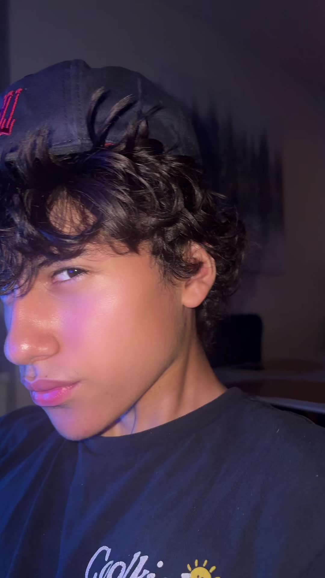 @teo.mateopsl