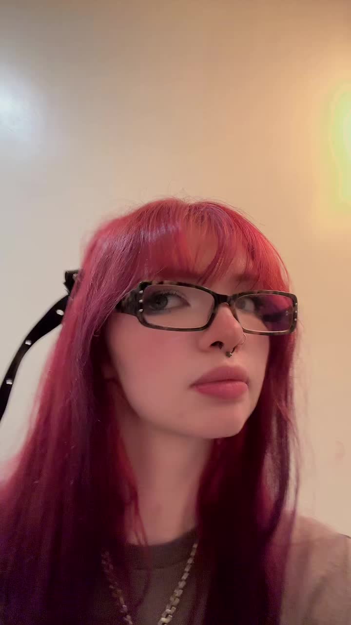 @ʕ•ᴥ•ʔ