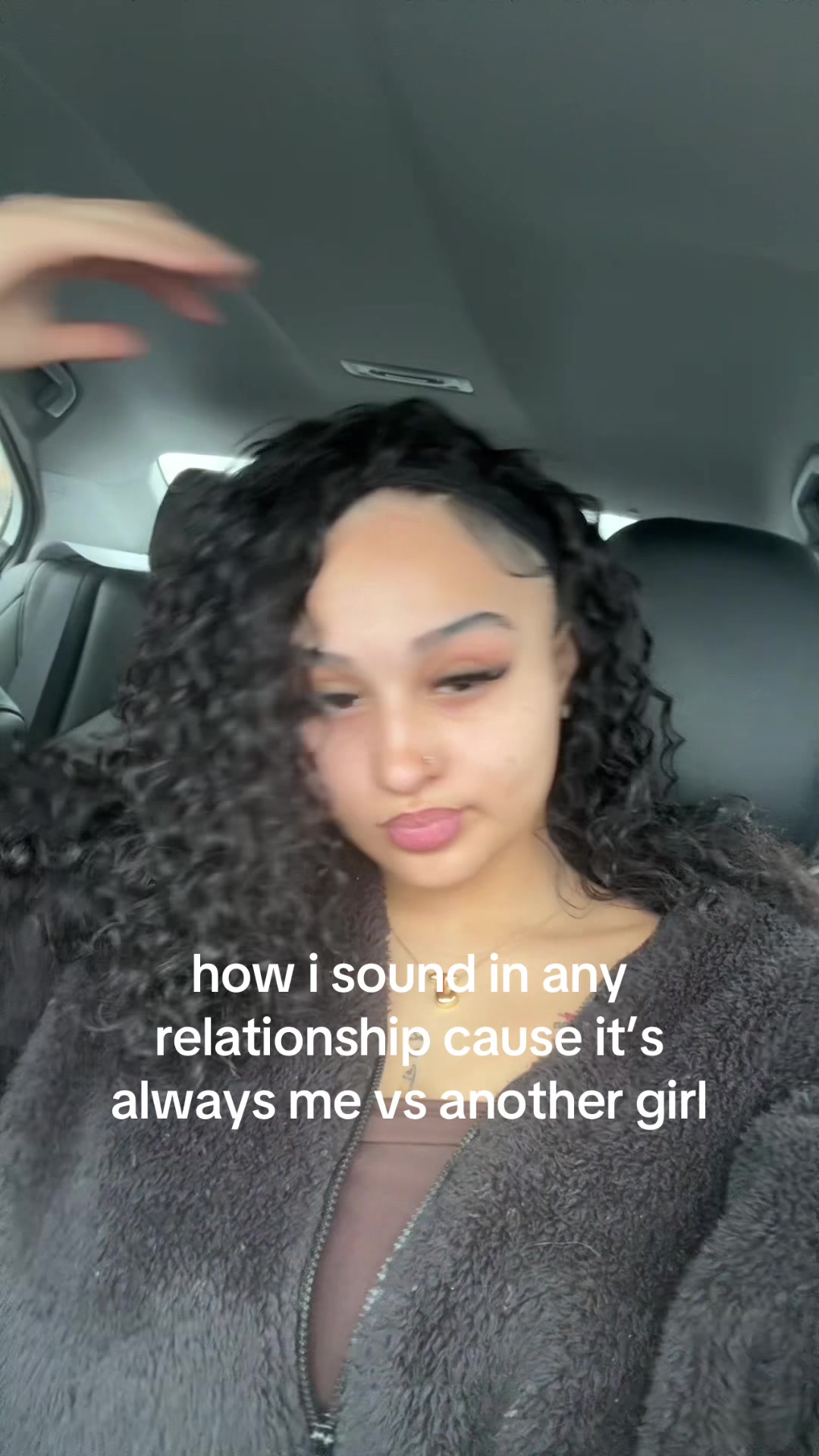@jenna
