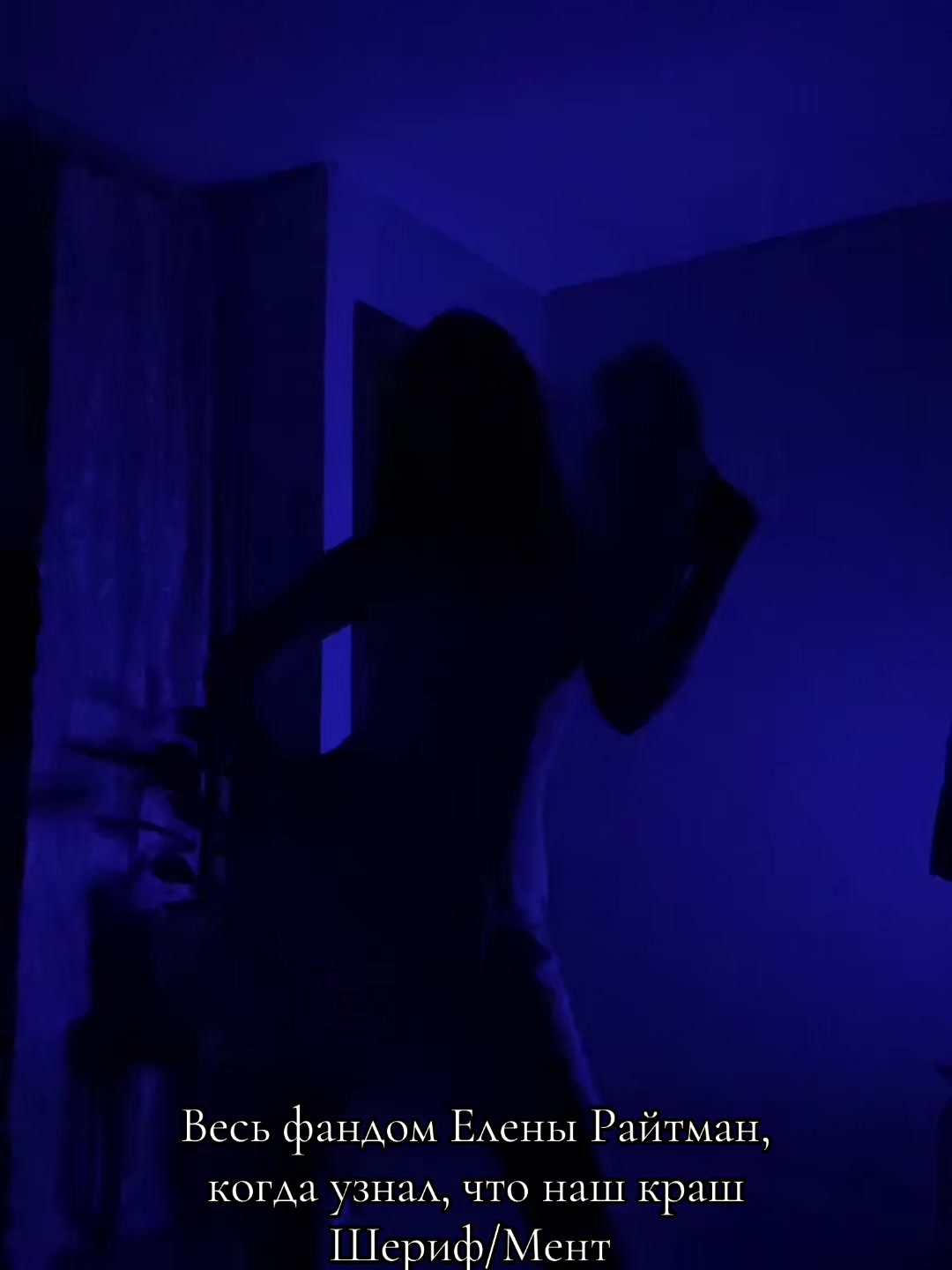 @๐๐ข๐ง๐/๐๐๐๐๐ชฝ