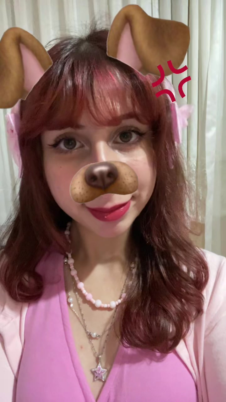 @lidyamai