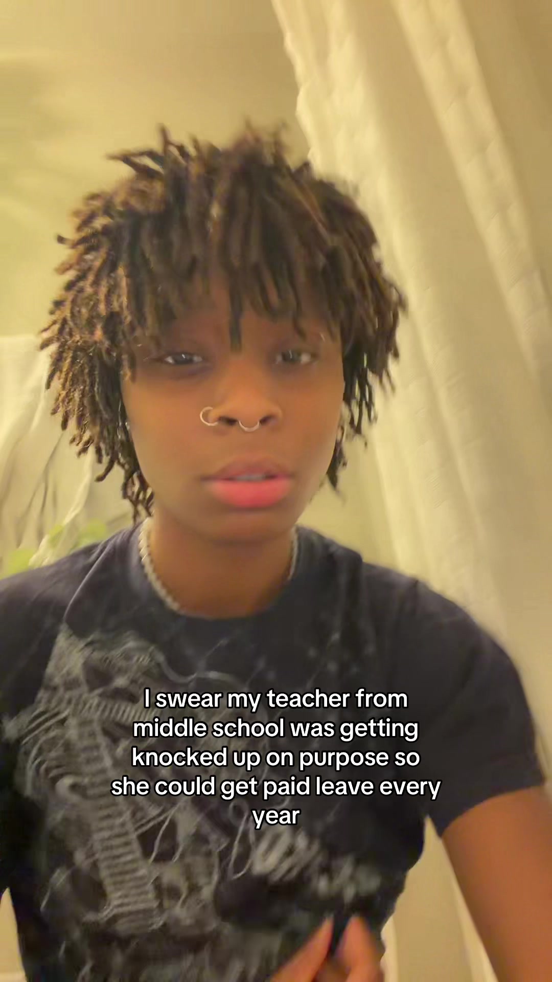@Imnottellingyou