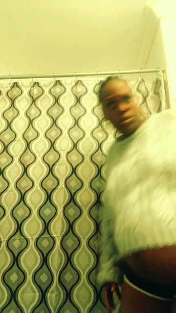 @chitownsrealest92