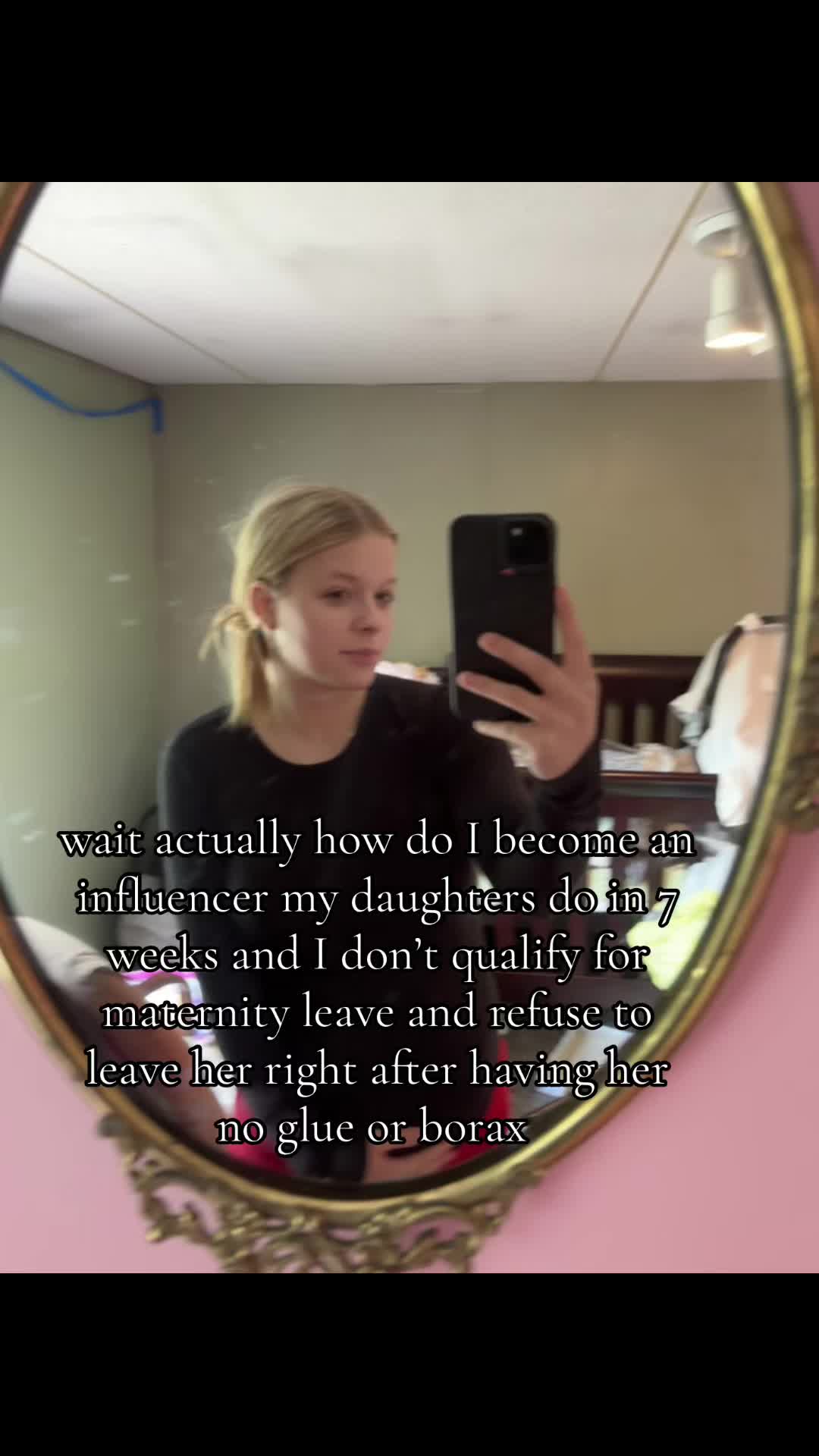 @haili445