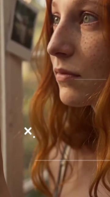 @ambergreenflower