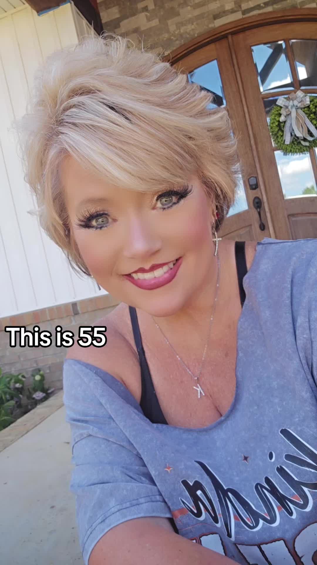 @Kim_babybluequeen20❌️