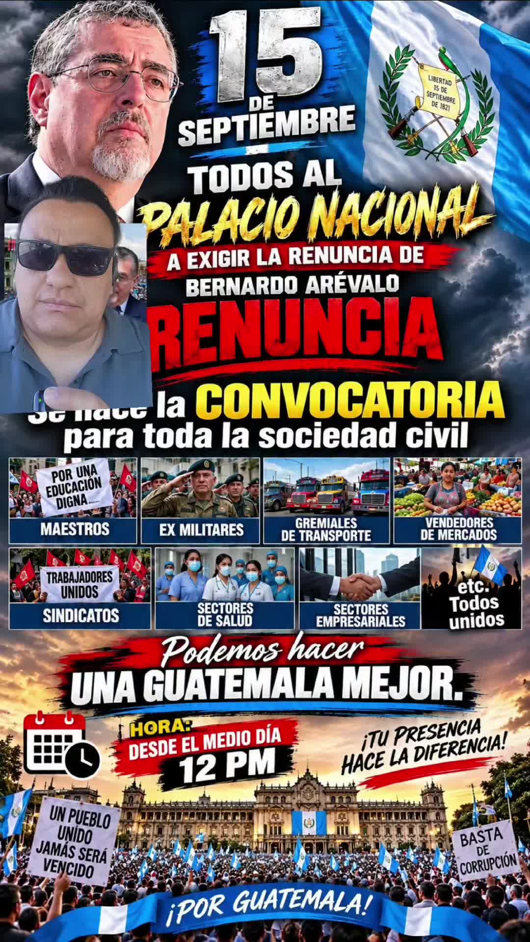 @LatinoNews502