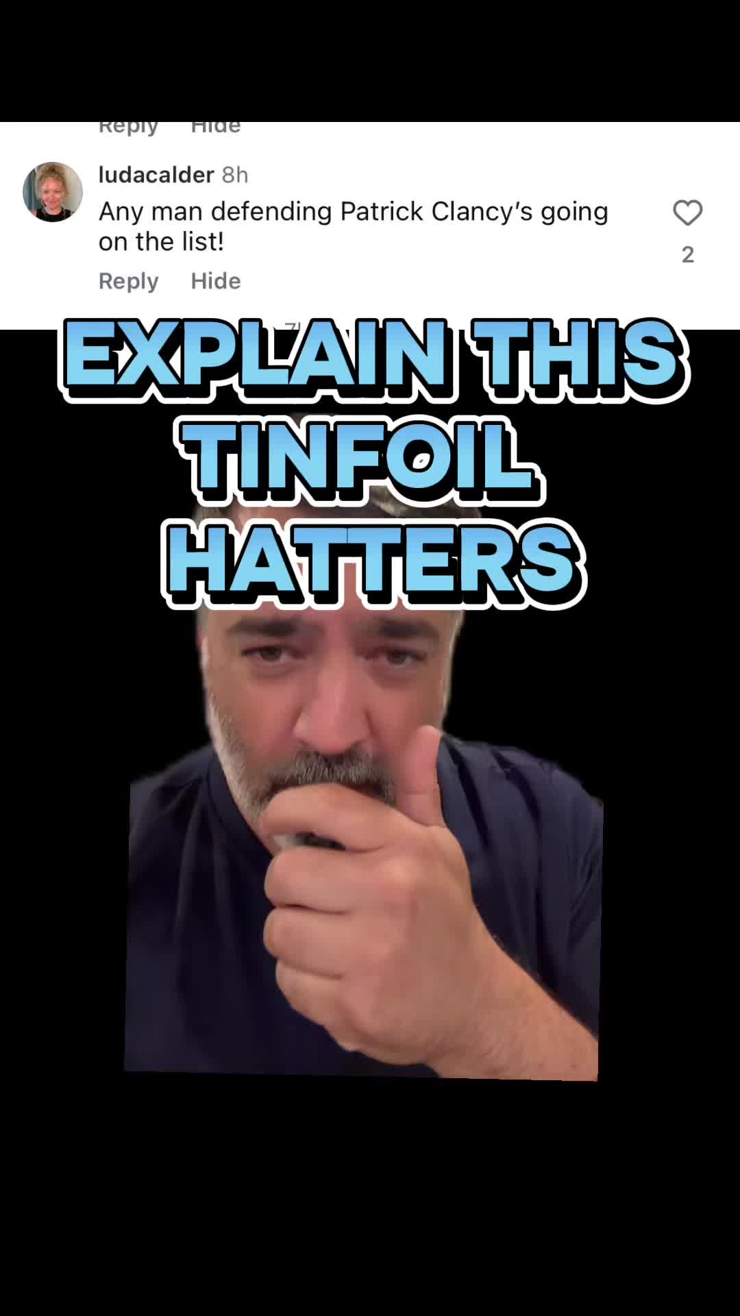 @Jay