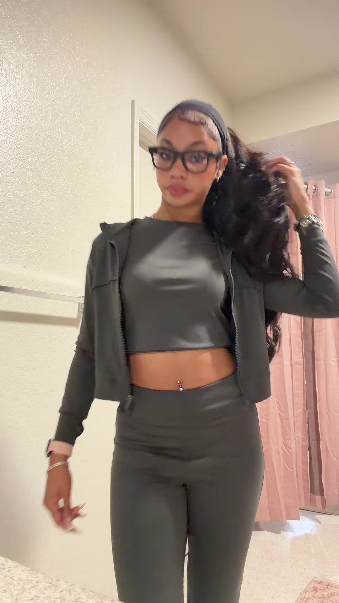 @mannnidek