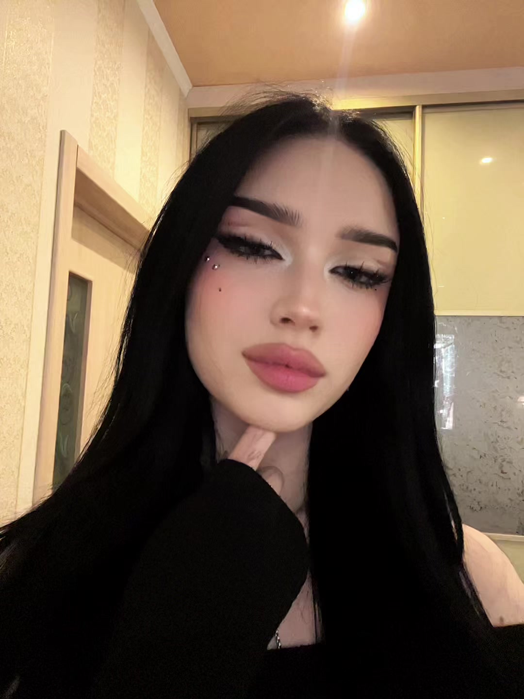 @минутка