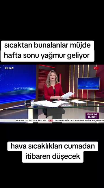 @ABDULLAH ÇETİN📽🕶