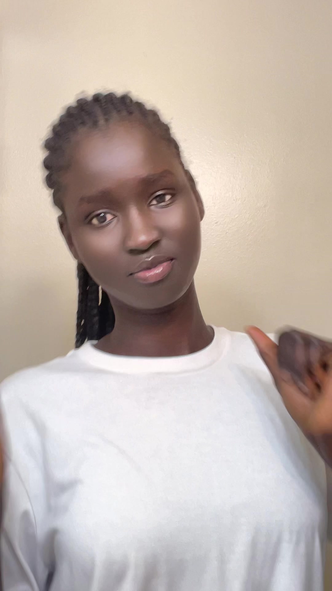 @Nyagoa211🇸🇸[Luna🇮🇳]