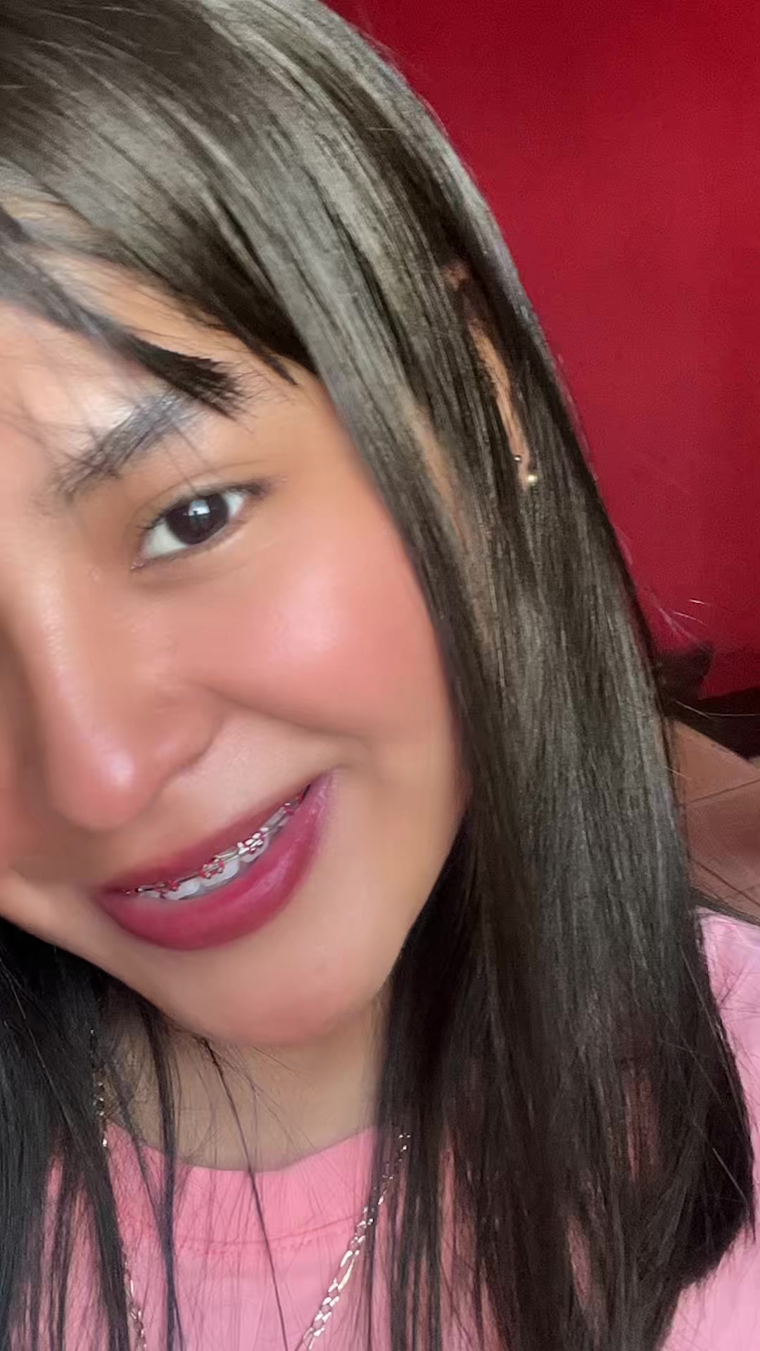 @GT🧿Chinita❤️