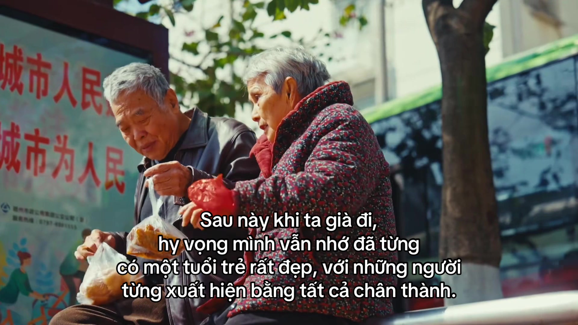 @๐๐.