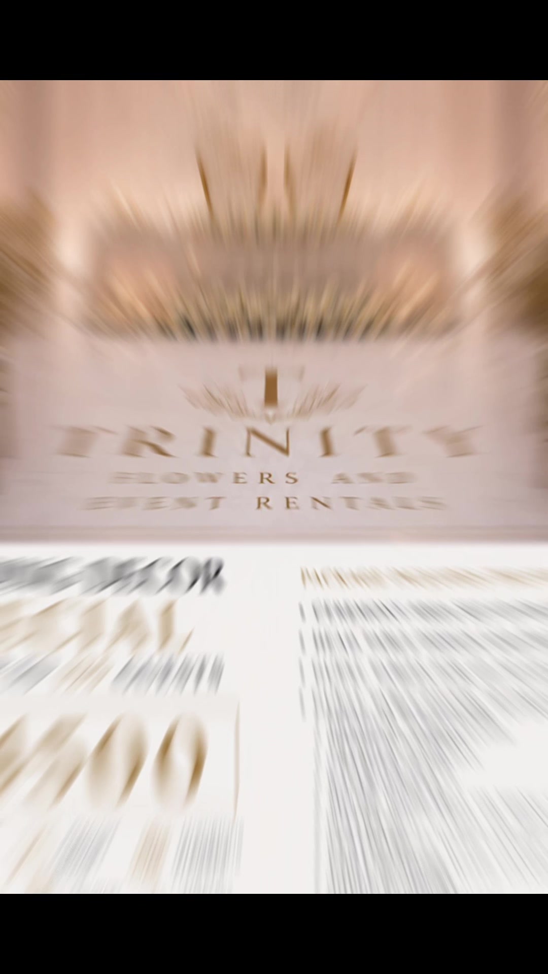 @trinityeventsfl