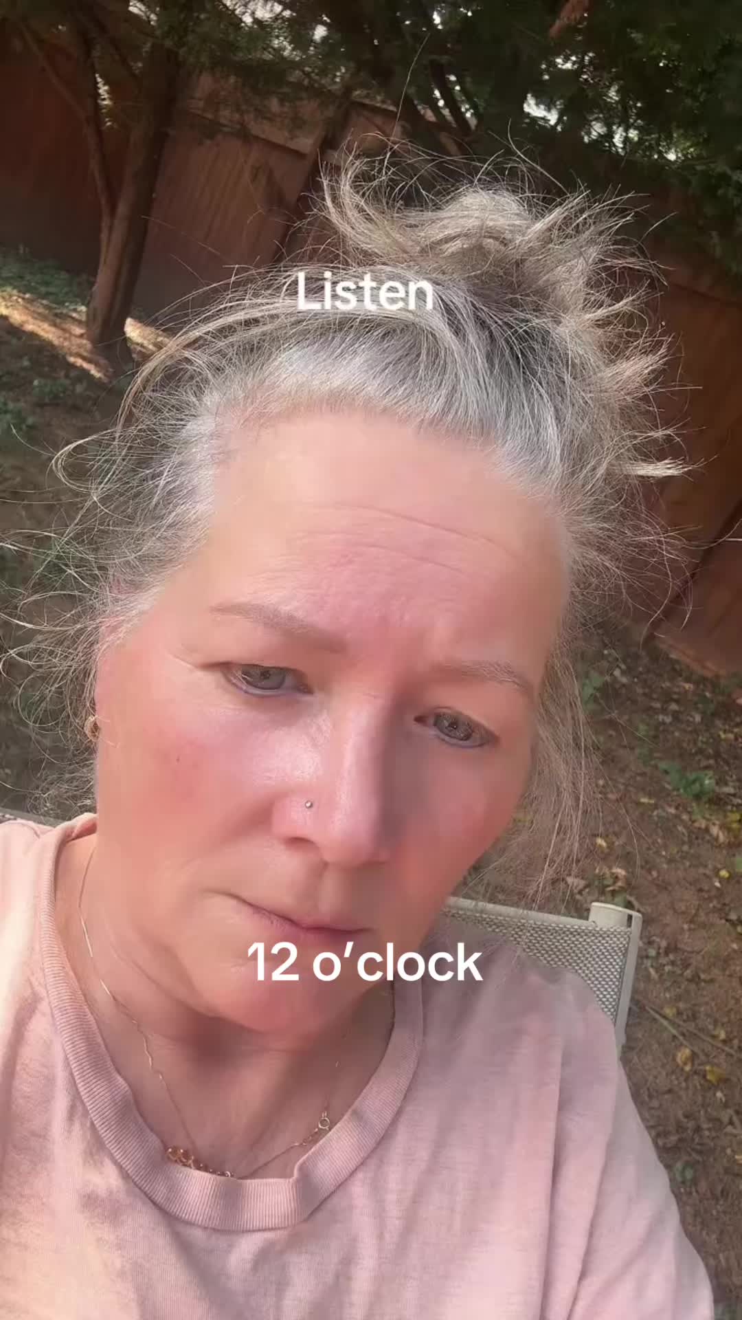 @Stephania