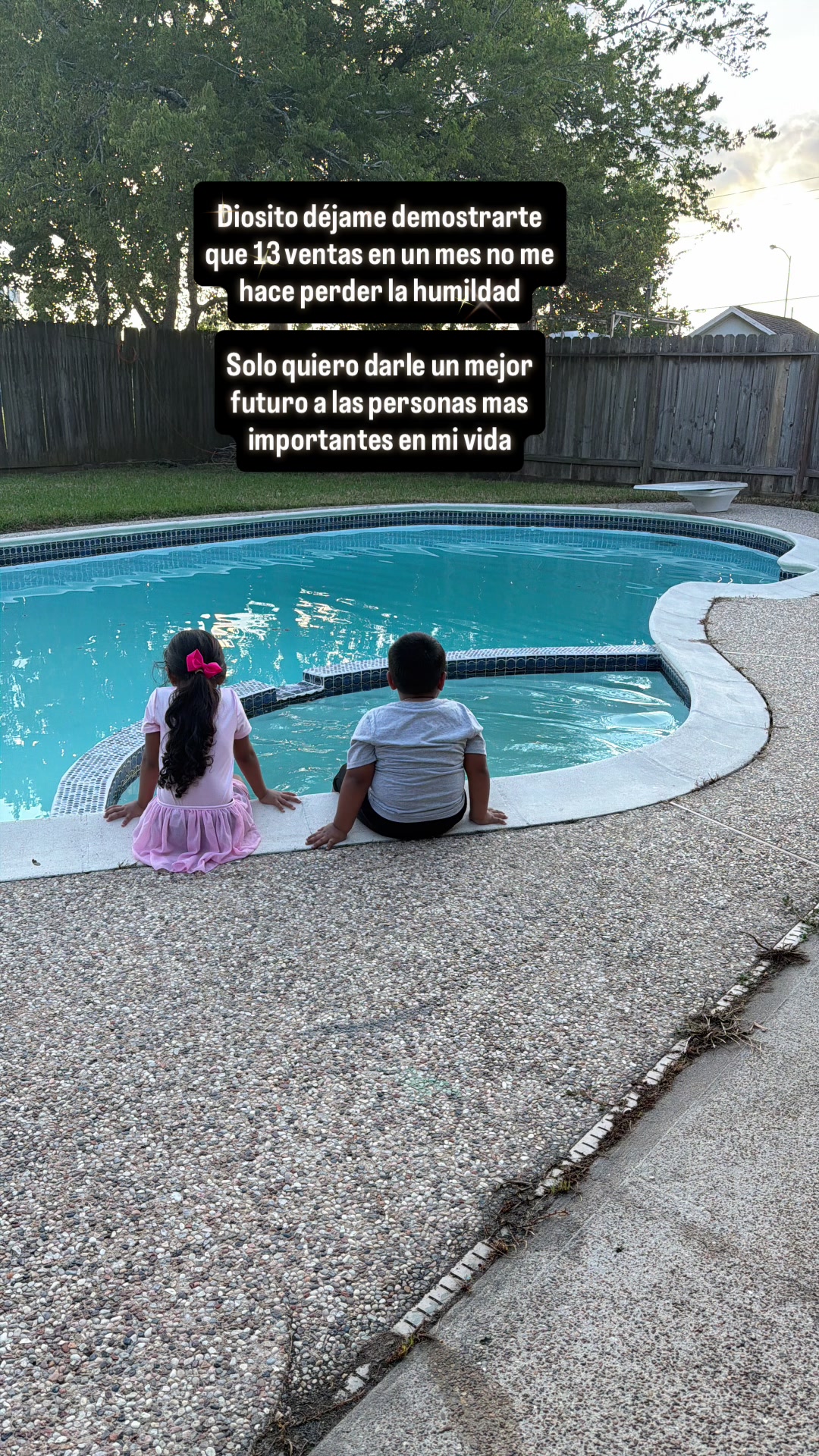 @Carolina🖤
