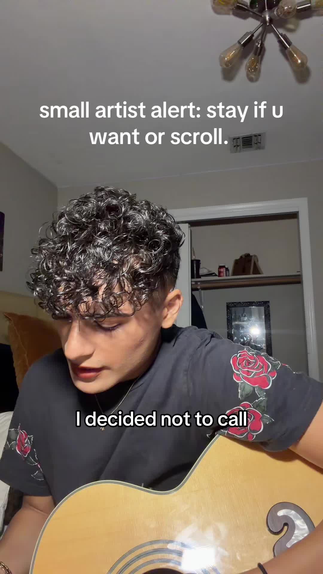 @robertmoranaa
