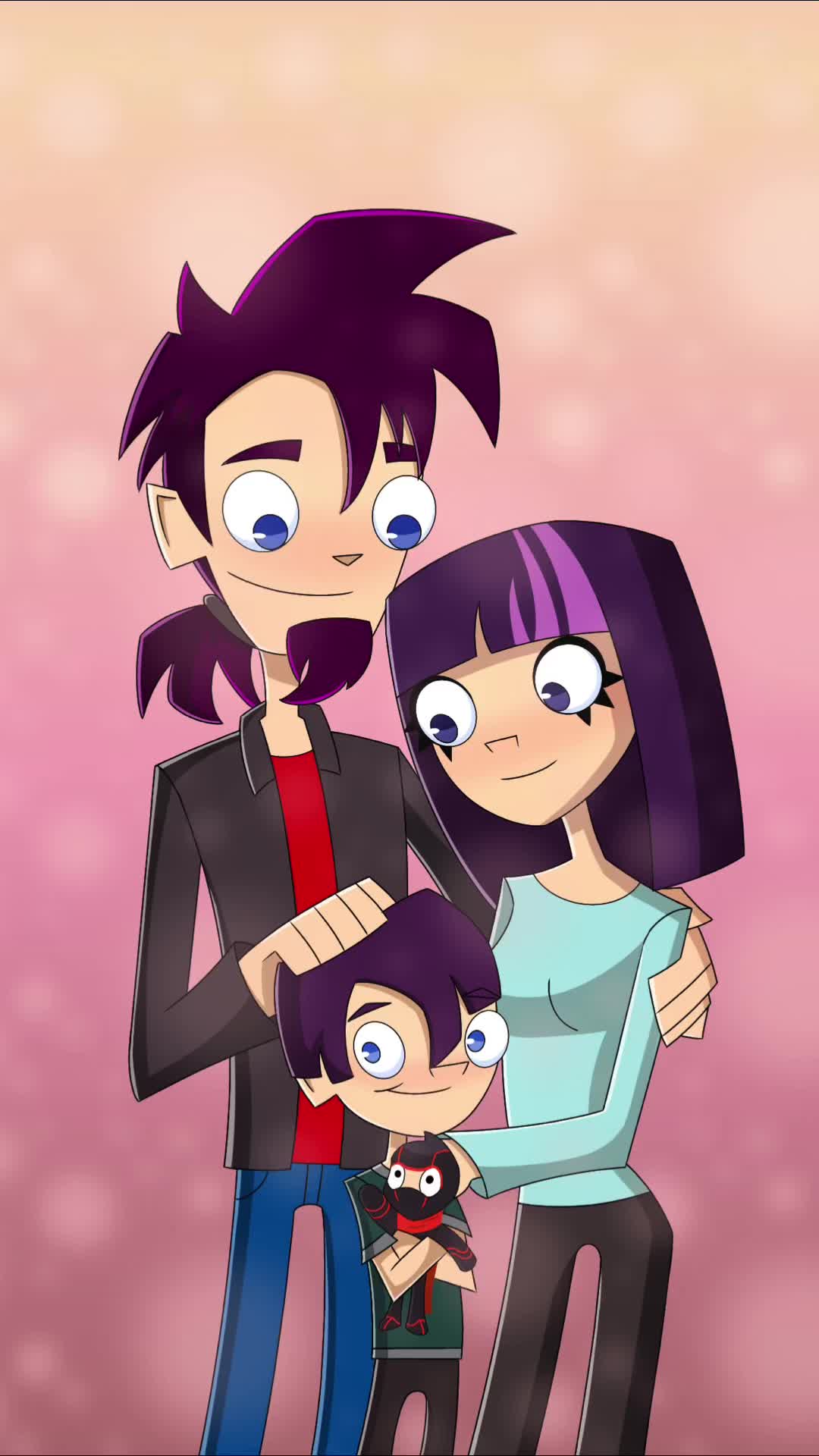 @ScoutTheArtist