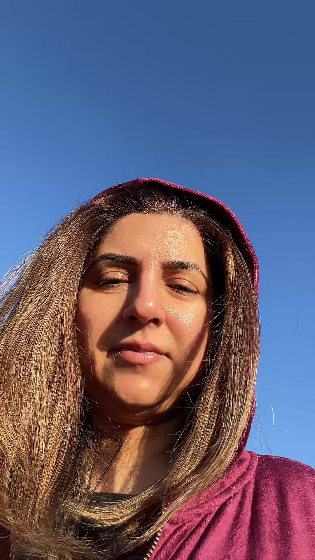 @Preetywalia&clubs;️