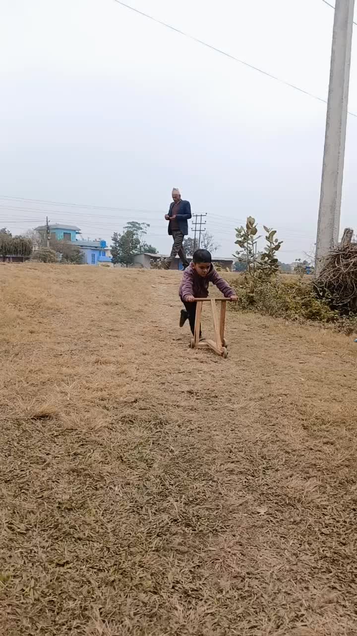 @prernaawasthi002