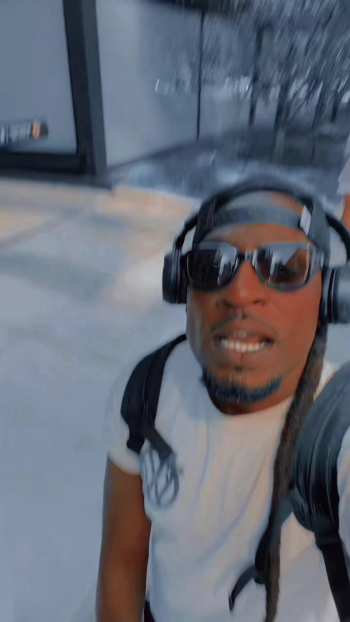 @iamsubconsious9