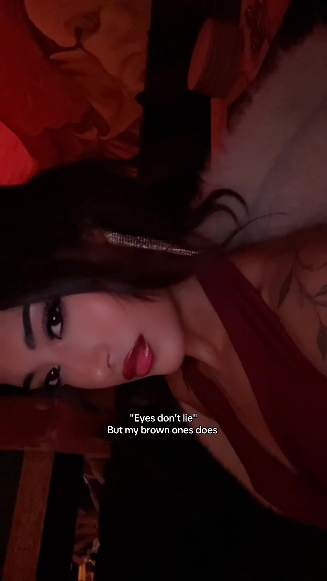 @F💋