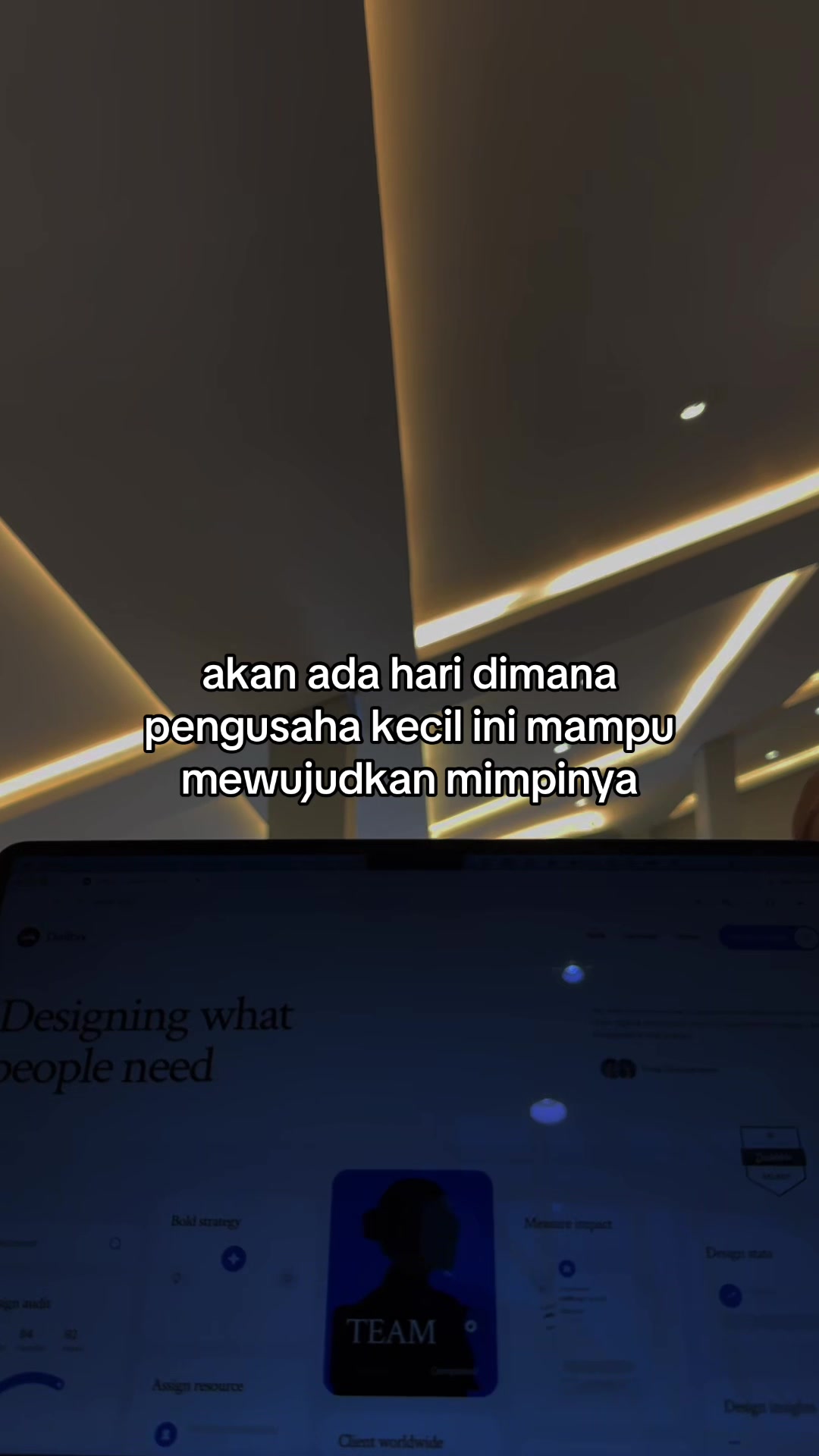 @Delibix & Company